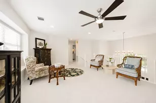 1921 Brabant Dr, Plano, TX 75025 - Photo 14