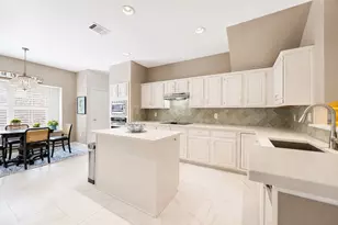 1921 Brabant Dr, Plano, TX 75025 - Photo 10