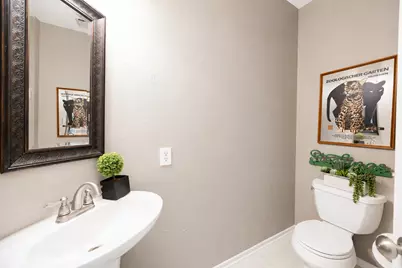 1921 Brabant Drive, Plano, TX 75025 - Photo 20