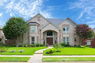 1921 Brabant Dr, Plano, TX 75025 - Photo 1