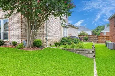 1921 Brabant Drive, Plano, TX 75025 - Photo 2