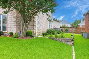 1921 Brabant Dr, Plano, TX 75025 - Photo 2