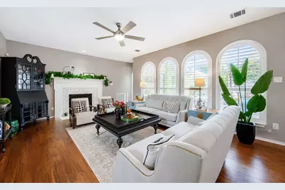 1921 Brabant Drive, Plano, TX 75025 - Photo 8