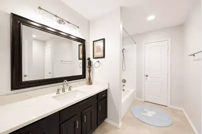 1921 Brabant Drive, Plano, TX 75025 - Photo 18