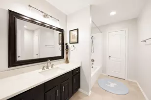 1921 Brabant Dr, Plano, TX 75025 - Photo 18