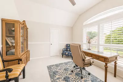 1921 Brabant Drive, Plano, TX 75025 - Photo 16