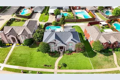 1921 Brabant Drive, Plano, TX 75025 - Photo 26