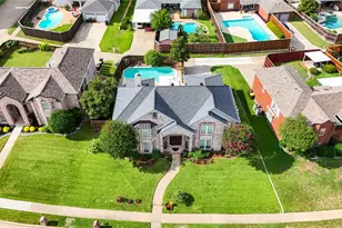 1921 Brabant Dr, Plano, TX 75025 - Photo 26