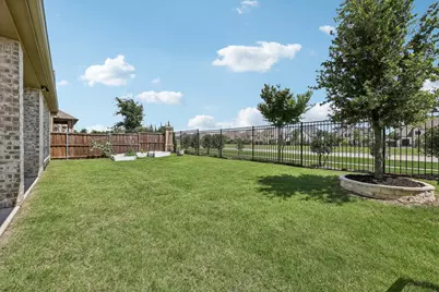 2351 Glen Heather Lane, Prosper, TX 75078 - Photo 32