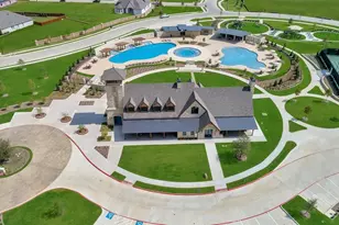 2351 Glen Heather Ln, Prosper, TX 75078 - Photo 38