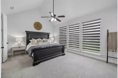2351 Glen Heather Lane, Prosper, TX 75078 - Photo 18