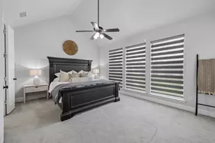 2351 Glen Heather Ln, Prosper, TX 75078 - Photo 18