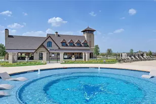 2351 Glen Heather Ln, Prosper, TX 75078 - Photo 40