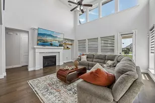 2351 Glen Heather Ln, Prosper, TX 75078 - Photo 6
