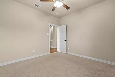 5851 Judy Drive, Midlothian, TX 76065 - Photo 32