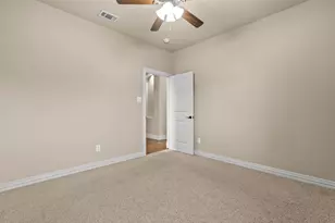 5851 Judy Dr, Midlothian, TX 76065 - Photo 32