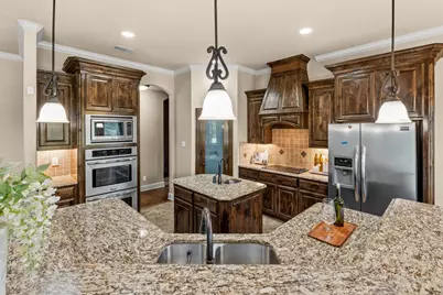 5851 Judy Drive, Midlothian, TX 76065 - Photo 10