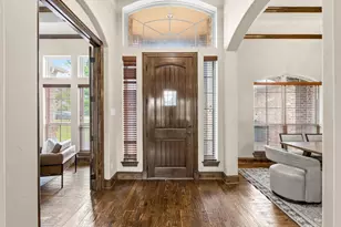 5851 Judy Dr, Midlothian, TX 76065 - Photo 2