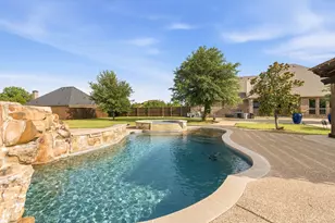 5851 Judy Dr, Midlothian, TX 76065 - Photo 20
