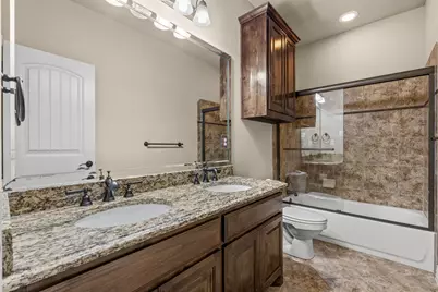 5851 Judy Drive, Midlothian, TX 76065 - Photo 28