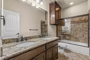 5851 Judy Dr, Midlothian, TX 76065 - Photo 28