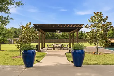 5851 Judy Drive, Midlothian, TX 76065 - Photo 22