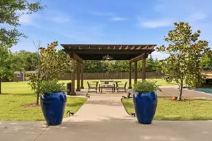 5851 Judy Dr, Midlothian, TX 76065 - Photo 22