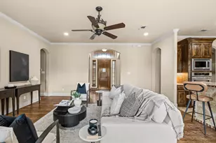 5851 Judy Dr, Midlothian, TX 76065 - Photo 6