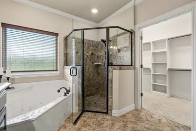 5851 Judy Drive, Midlothian, TX 76065 - Photo 16