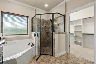 5851 Judy Dr, Midlothian, TX 76065 - Photo 16
