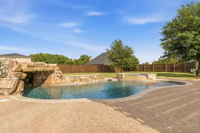 5851 Judy Drive, Midlothian, TX 76065 - Photo 38