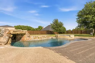 5851 Judy Dr, Midlothian, TX 76065 - Photo 38