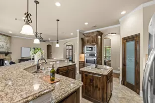 5851 Judy Dr, Midlothian, TX 76065 - Photo 8