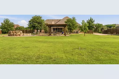 5851 Judy Drive, Midlothian, TX 76065 - Photo 26