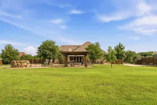 5851 Judy Dr, Midlothian, TX 76065 - Photo 26