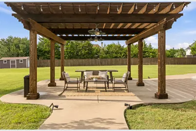 5851 Judy Drive, Midlothian, TX 76065 - Photo 36