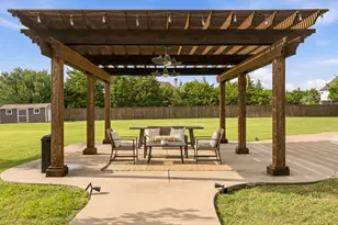 5851 Judy Dr, Midlothian, TX 76065 - Photo 36