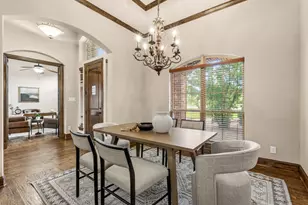 5851 Judy Dr, Midlothian, TX 76065 - Photo 4