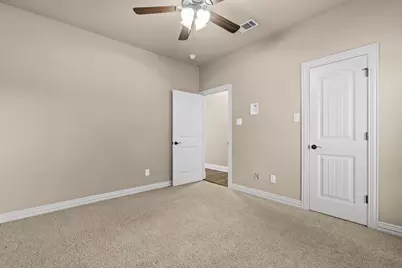 5851 Judy Drive, Midlothian, TX 76065 - Photo 30