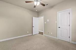 5851 Judy Dr, Midlothian, TX 76065 - Photo 30