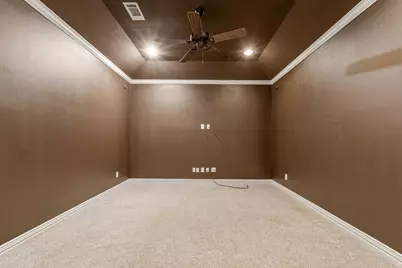 5851 Judy Drive, Midlothian, TX 76065 - Photo 18