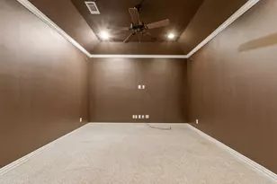 5851 Judy Dr, Midlothian, TX 76065 - Photo 18