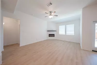 3053 Hollybrook Lane, Anna, TX 75409 - Photo 4