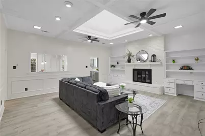 335 Hummingbird Lane, Duncanville, TX 75137 - Photo 22