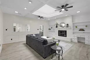 335 Hummingbird Ln, Duncanville, TX 75137 - Photo 22