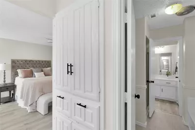 335 Hummingbird Lane, Duncanville, TX 75137 - Photo 26