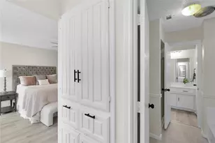 335 Hummingbird Ln, Duncanville, TX 75137 - Photo 26