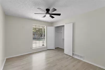 335 Hummingbird Lane, Duncanville, TX 75137 - Photo 28