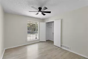 335 Hummingbird Ln, Duncanville, TX 75137 - Photo 28