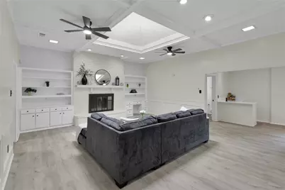 335 Hummingbird Lane, Duncanville, TX 75137 - Photo 20